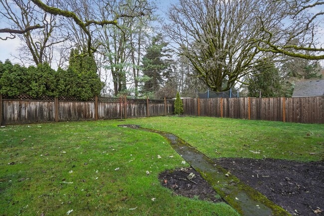 Photo - 4525 SW 180th Ave