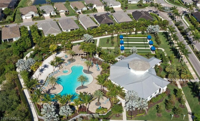 Building Photo - 28310 Captiva Shell Lp