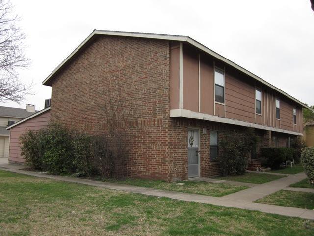 Photo - 626 WOLFTRAP DR.