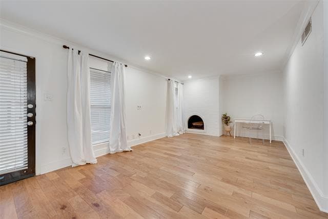 Photo - 7732 Meadow Rd Unit 110