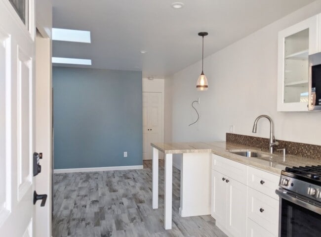 Photo - Adorable 1 Bedroom 1 Bath in Seaside