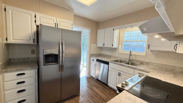 Photo - 35 James Ave