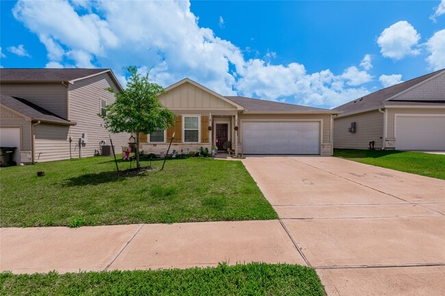 Photo - 103 Bering Dr