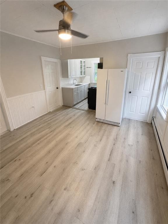 Photo - 301 Lowden St