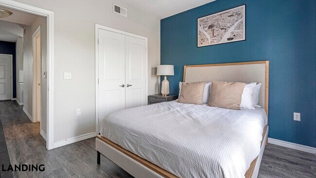 Photo - 130 Camino De Oro Unit 709