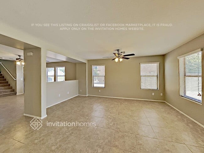 Photo - 16451 W Paso Trail