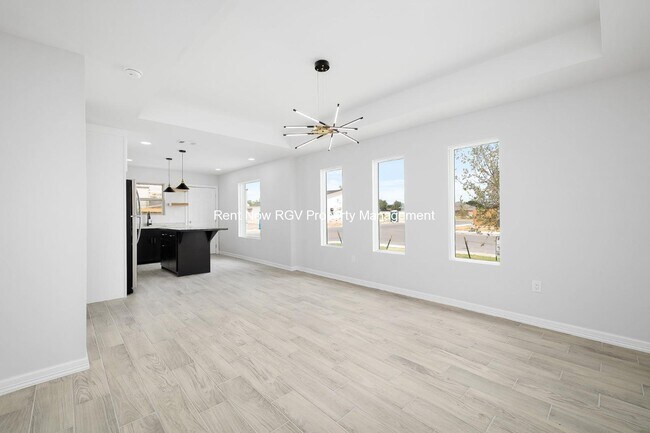 3604 Frio Ave Unit 1