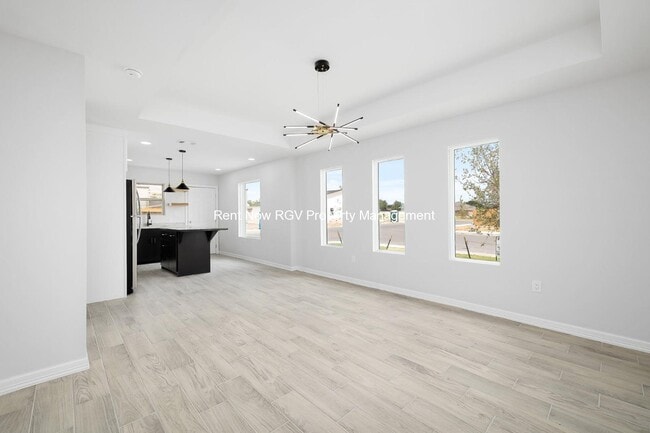 Photo - 3604 Frio Ave Apartments Unit 1