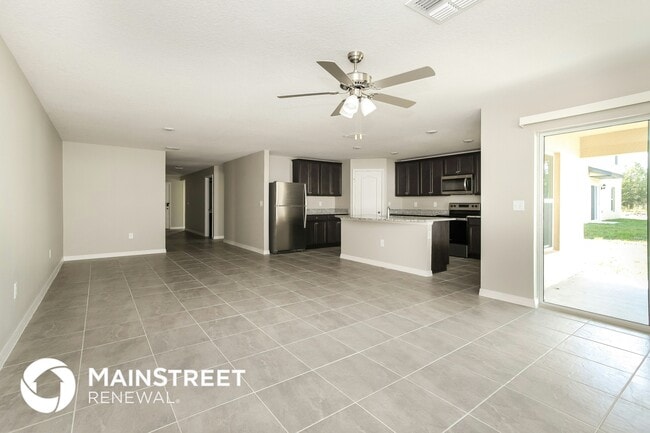 Photo - 123 Violet Ct