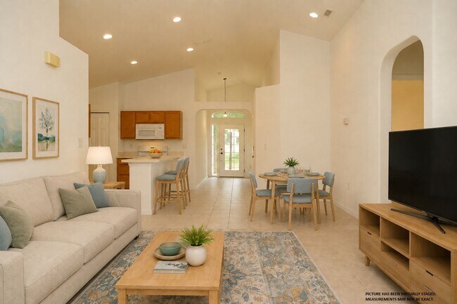 Photo - 969 Andalusia Loop