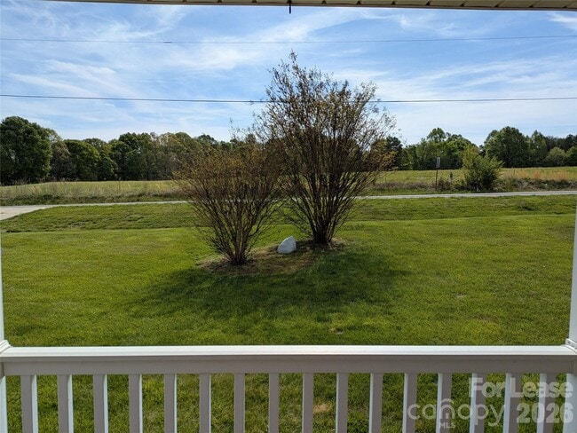 Photo - 338 Weathers Creek Rd