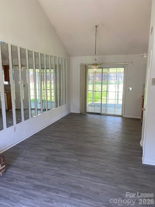 Photo - 6621 Pinta Ct