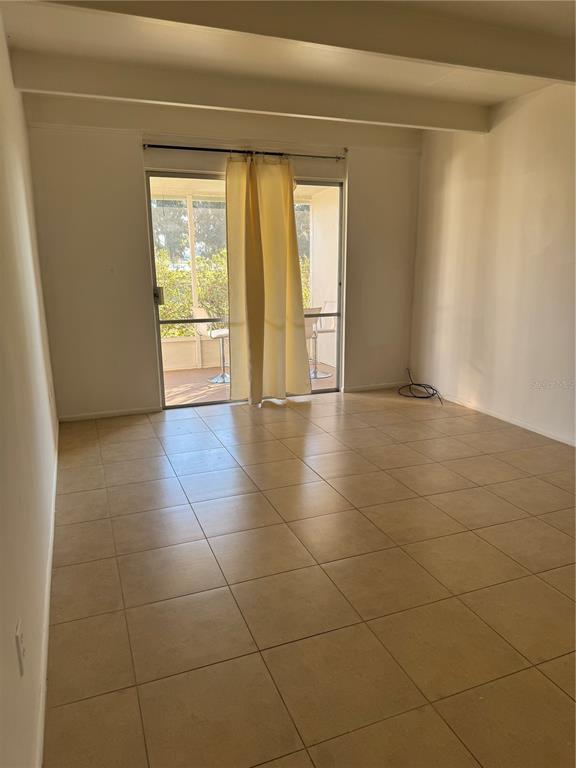 Photo - 4719 Club Cir