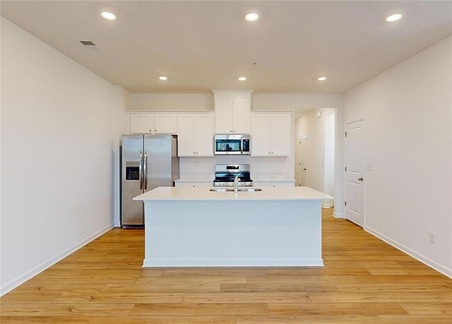 Photo - 12607 Persky Pl