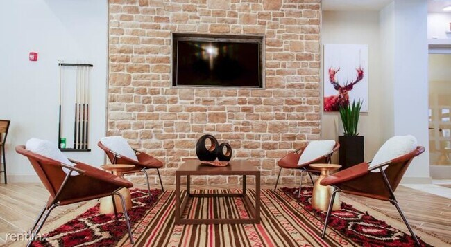 Photo - 3 br, 2 bath Condo - 27595 Interstate 10 W...