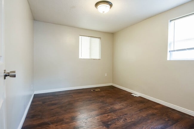 Photo - 951 Washington St Unit A3