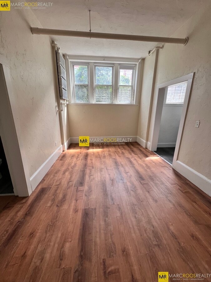 Photo - 90 Brainerd Rd Unit 20