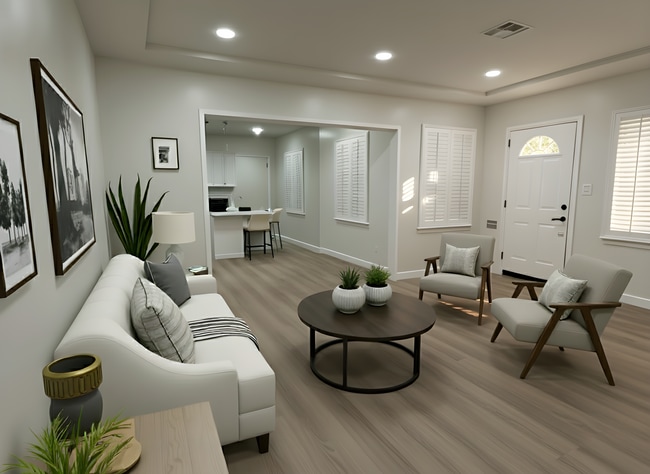 Photo - 5912 Carpenter Ave