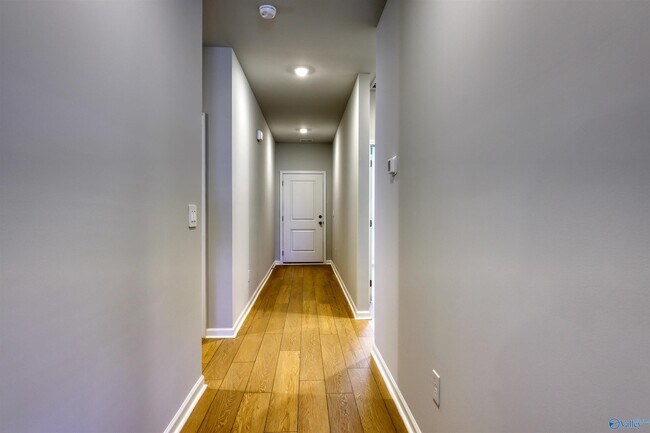 Photo - 143 Havner Dr