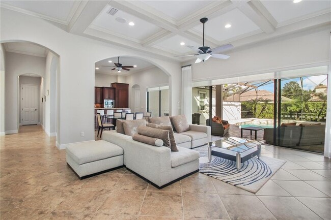 Photo - 11820 Waterstone Loop Dr