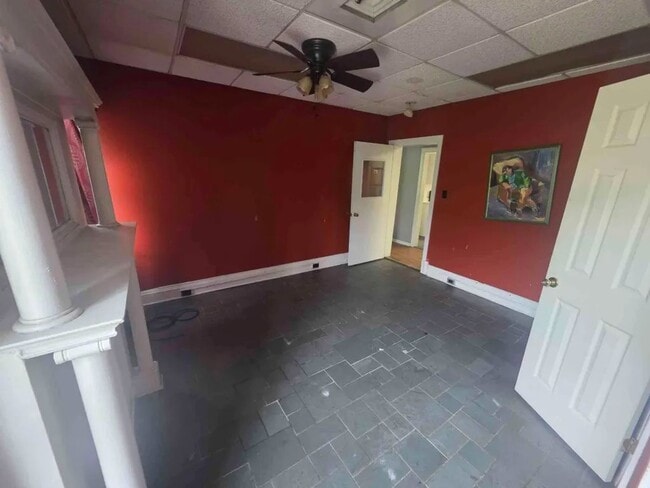 Photo - 1411 McColloch St Unit 2A