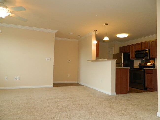 Photo - Cimarron Terrace