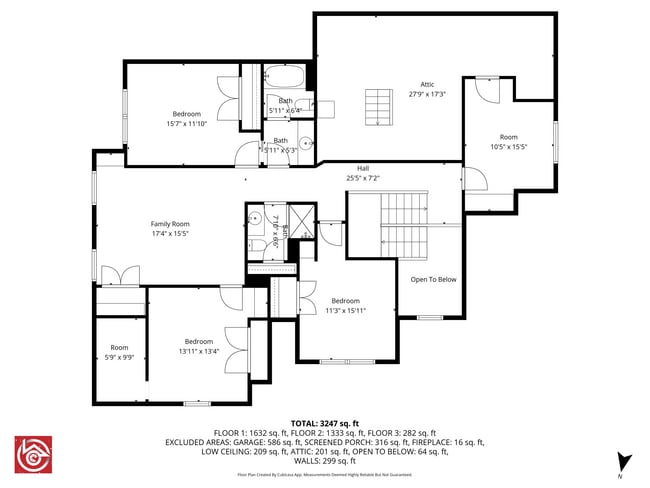 Photo - 916 Star of Danube Way