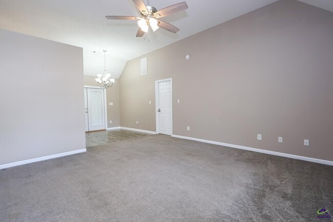 Photo - 103 Lions Gate