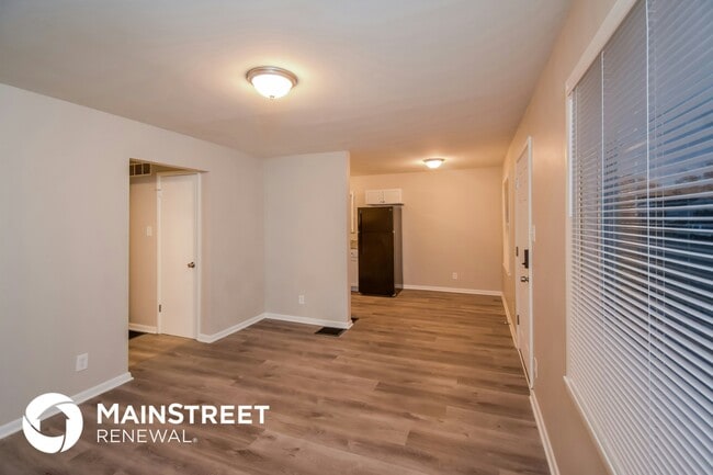 Photo - 5234 E 20th St