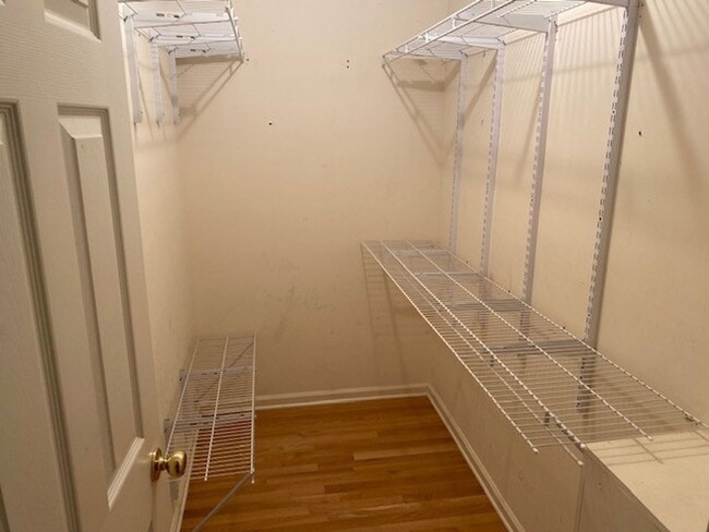 Photo - 125 Oak Ridge Dr Unidad 125 Oak Ridge Dr