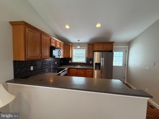 24 Tern Dr