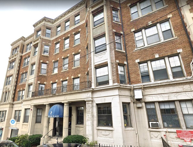 Photo - 2 Sutherland Rd