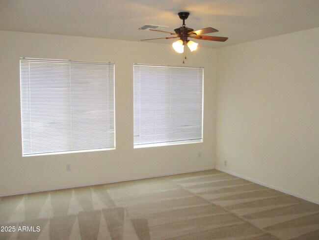 Photo - 23006 W Cocopah St