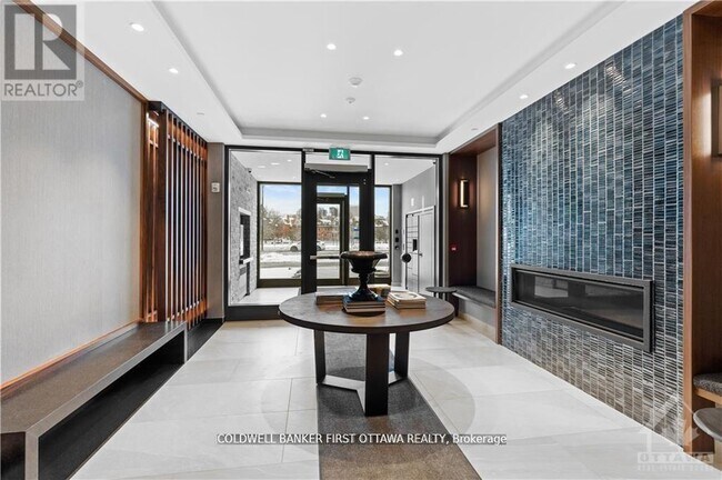 Photo - 115 Echo Dr Unité 410