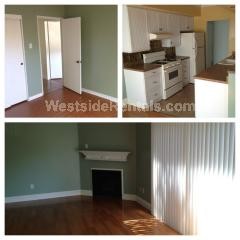 Photo - 14607 Erwin St Condo