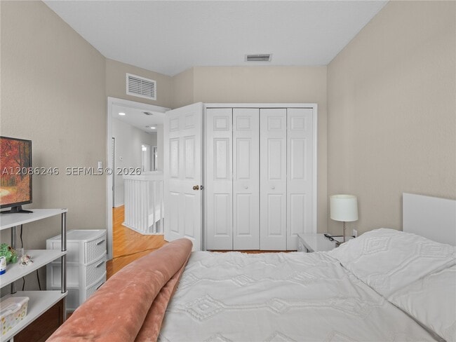 Photo - 4401 NW 113th Ct