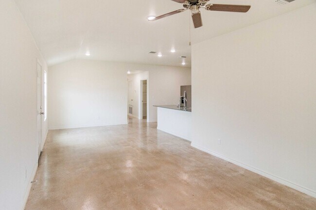 Photo - P2-2306 Duntov Drive Temple, TX 76504 Unidad A