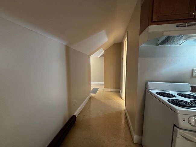 Photo - 27-29 Linda Ave. Unidad 3rd Floor