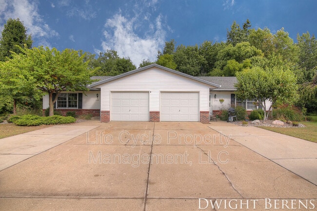 Photo - 6705 North Dr