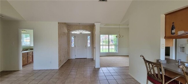 Photo - 8202 Woodstone Dr