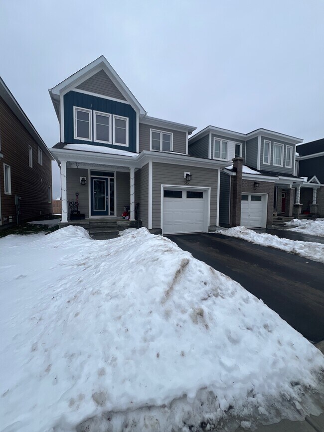 Photo - 515 Oldenburg Ave