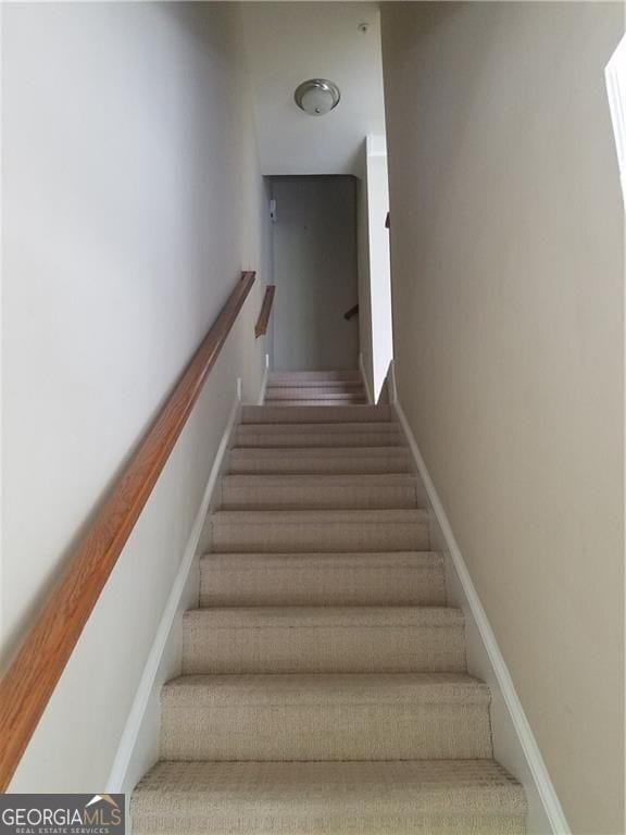 Photo - 216 Semel Cir NW