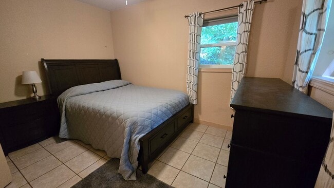 Photo - 769 Cane Creek Rd