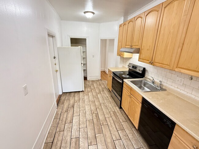 Photo - 17 Warwick Rd Condo Unit 3