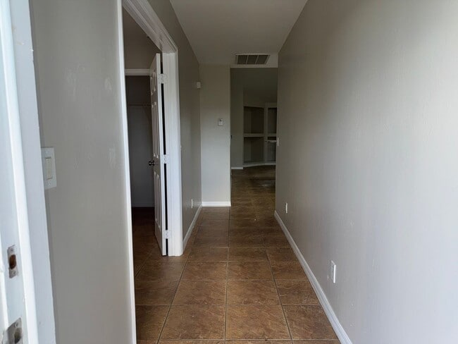 Photo - Experience this Cape Coral 3 bedroom 2 bat...