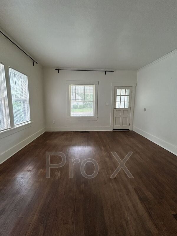 Photo - 201 W Madison St