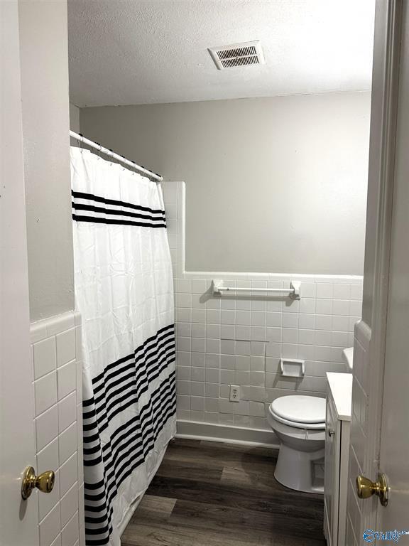 Photo - 4100 Broyles Ave SW