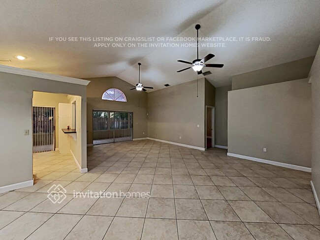 Photo - 12152 NW 35th Pl House