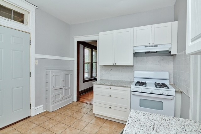 Photo - 5436 W Ferdinand St Unidad Apt 3E