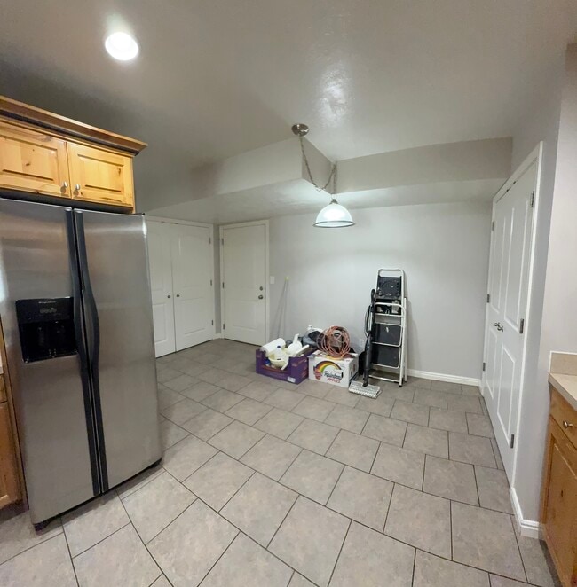 Photo - 616 Trejo St